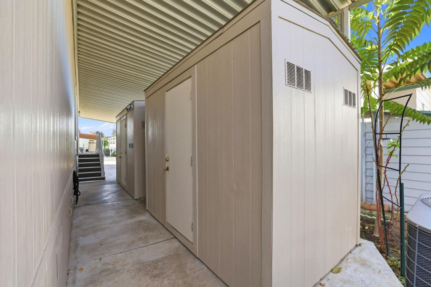 Detail Gallery Image 27 of 29 For 491 Mill Pond Dr #491,  San Jose,  CA 95125 - 3 Beds | 2 Baths