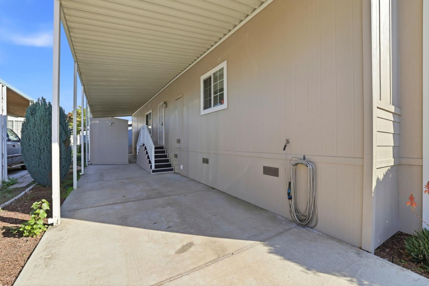 Detail Gallery Image 28 of 29 For 491 Mill Pond Dr #491,  San Jose,  CA 95125 - 3 Beds | 2 Baths