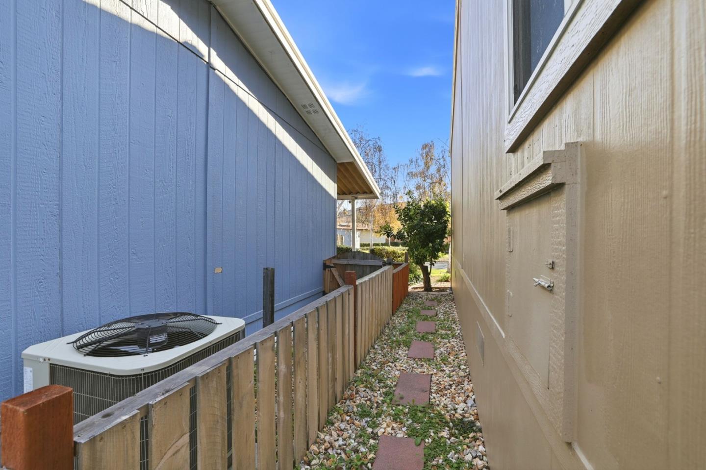 Detail Gallery Image 29 of 29 For 491 Mill Pond Dr #491,  San Jose,  CA 95125 - 3 Beds | 2 Baths