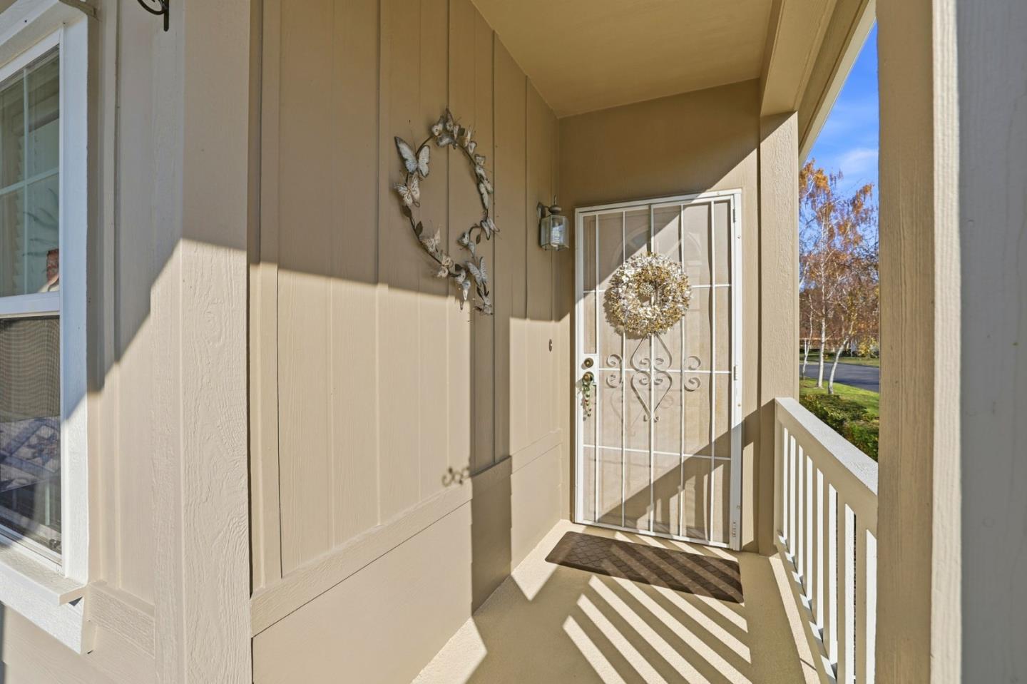 Detail Gallery Image 4 of 29 For 491 Mill Pond Dr #491,  San Jose,  CA 95125 - 3 Beds | 2 Baths