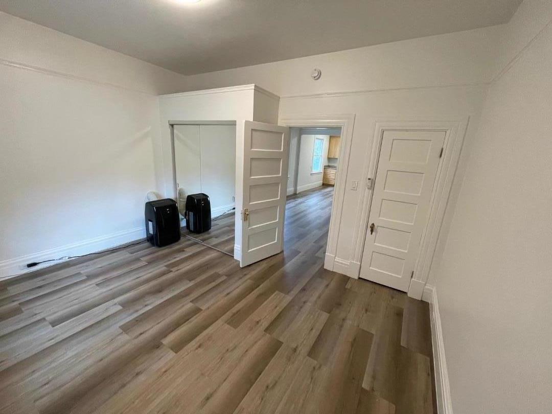 Detail Gallery Image 10 of 29 For 126 N Ellsworth Ave, San Mateo,  CA 94401 - – Beds | – Baths