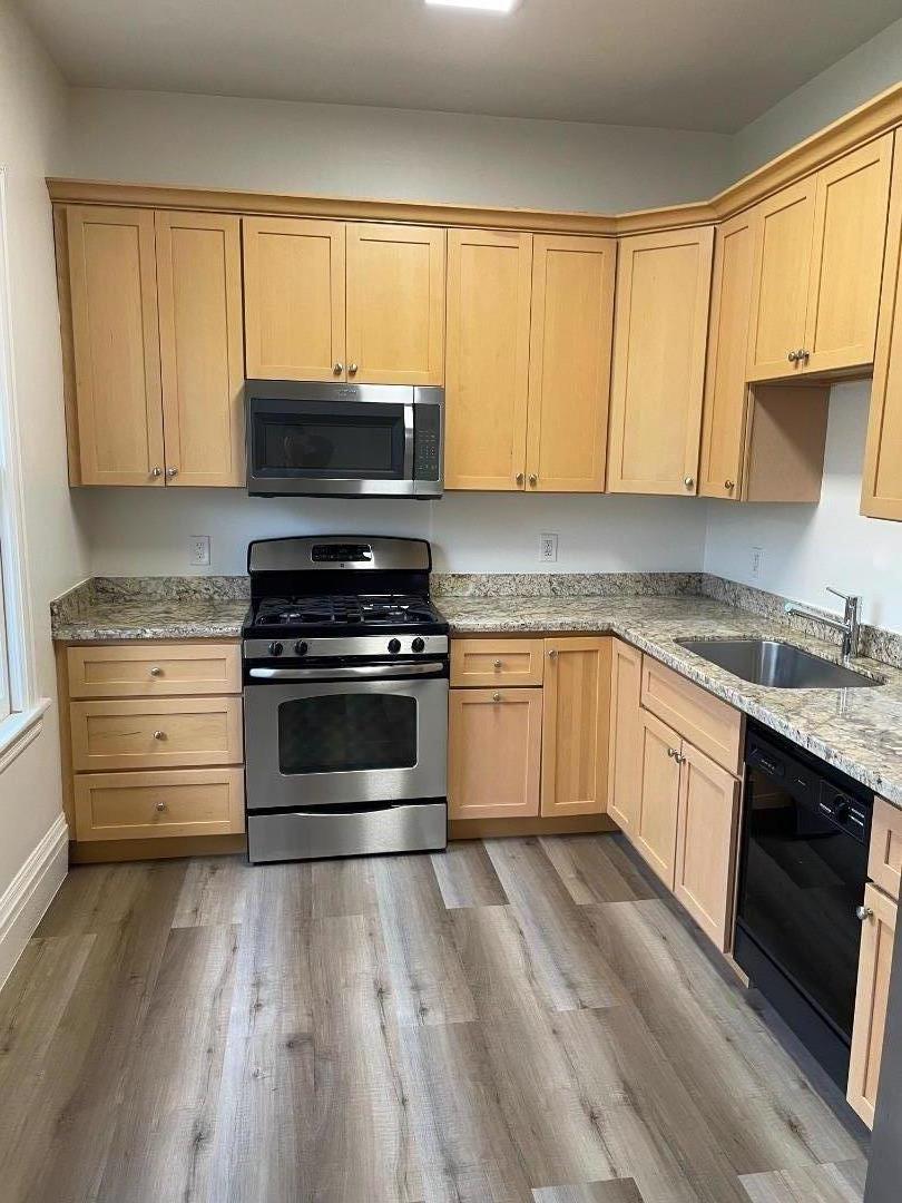 Detail Gallery Image 11 of 29 For 126 N Ellsworth Ave, San Mateo,  CA 94401 - – Beds | – Baths