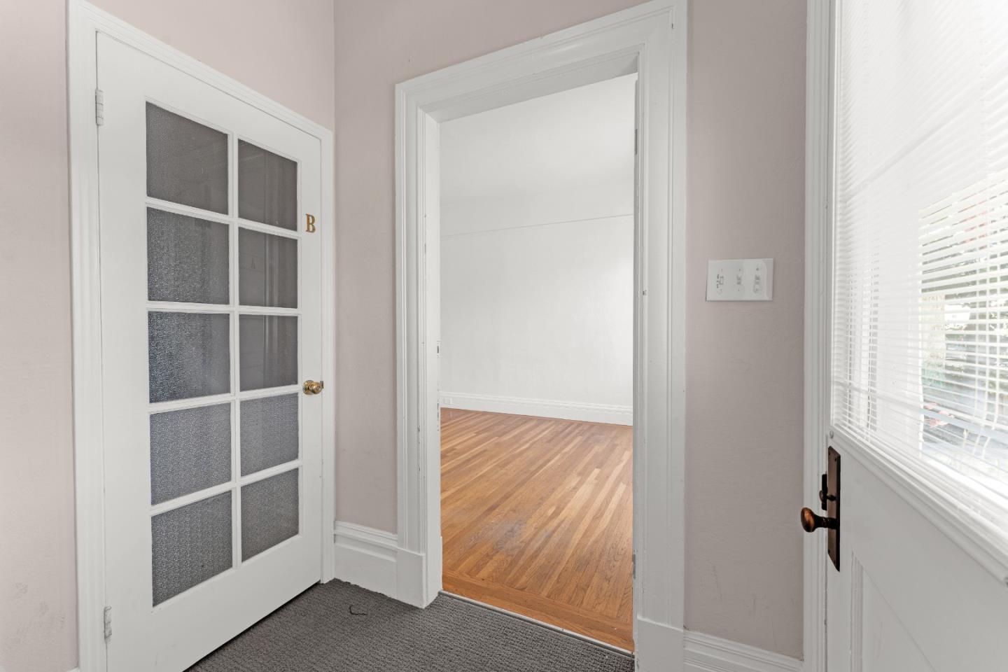 Detail Gallery Image 13 of 29 For 126 N Ellsworth Ave, San Mateo,  CA 94401 - – Beds | – Baths