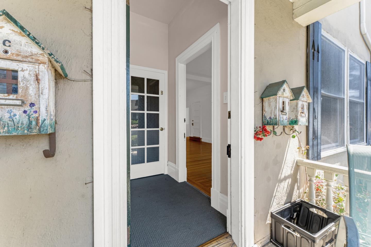 Detail Gallery Image 14 of 29 For 126 N Ellsworth Ave, San Mateo,  CA 94401 - – Beds | – Baths