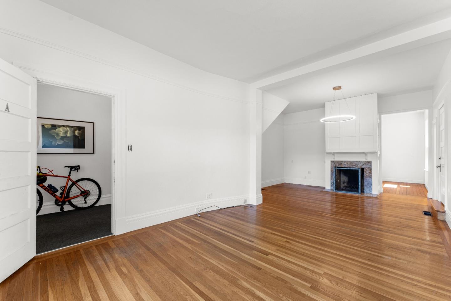 Detail Gallery Image 16 of 29 For 126 N Ellsworth Ave, San Mateo,  CA 94401 - – Beds | – Baths