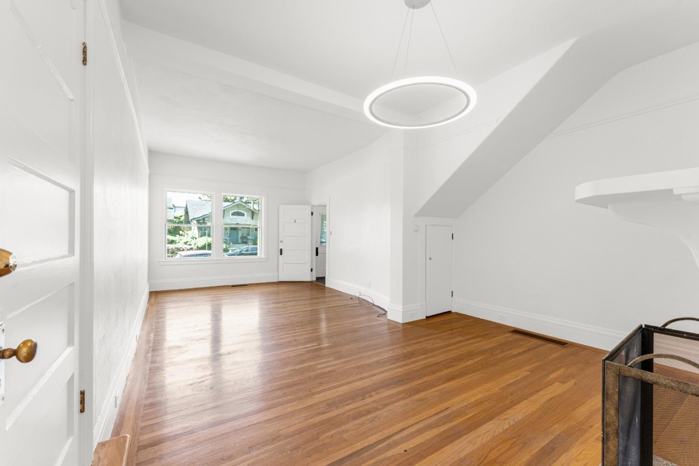 Detail Gallery Image 17 of 29 For 126 N Ellsworth Ave, San Mateo,  CA 94401 - – Beds | – Baths