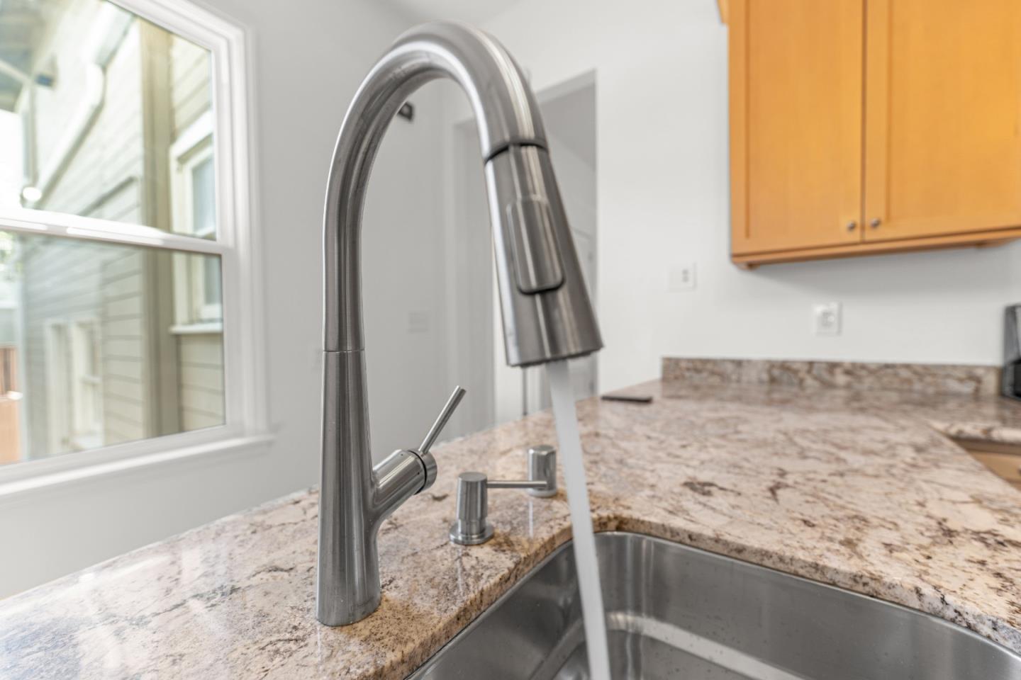 Detail Gallery Image 21 of 29 For 126 N Ellsworth Ave, San Mateo,  CA 94401 - – Beds | – Baths