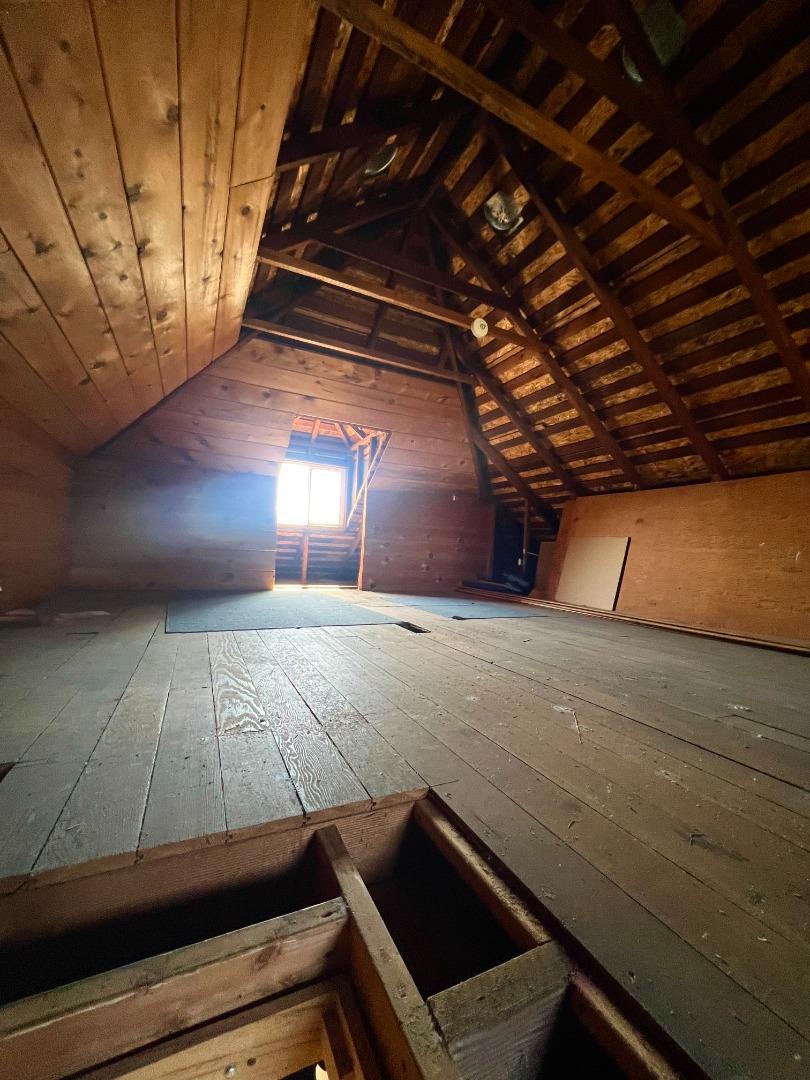 Detail Gallery Image 28 of 29 For 126 N Ellsworth Ave, San Mateo,  CA 94401 - – Beds | – Baths