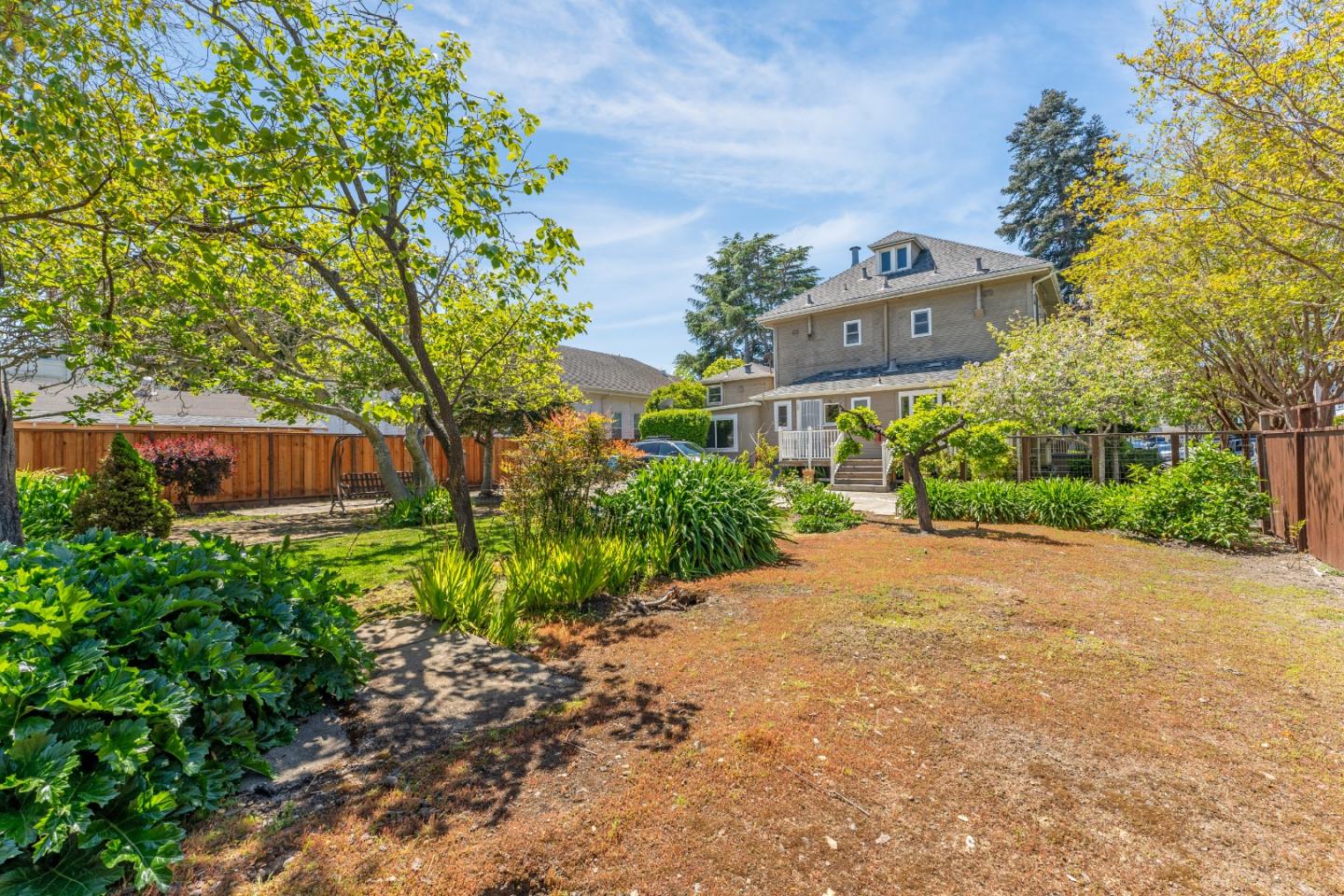 Detail Gallery Image 6 of 29 For 126 N Ellsworth Ave, San Mateo,  CA 94401 - – Beds | – Baths