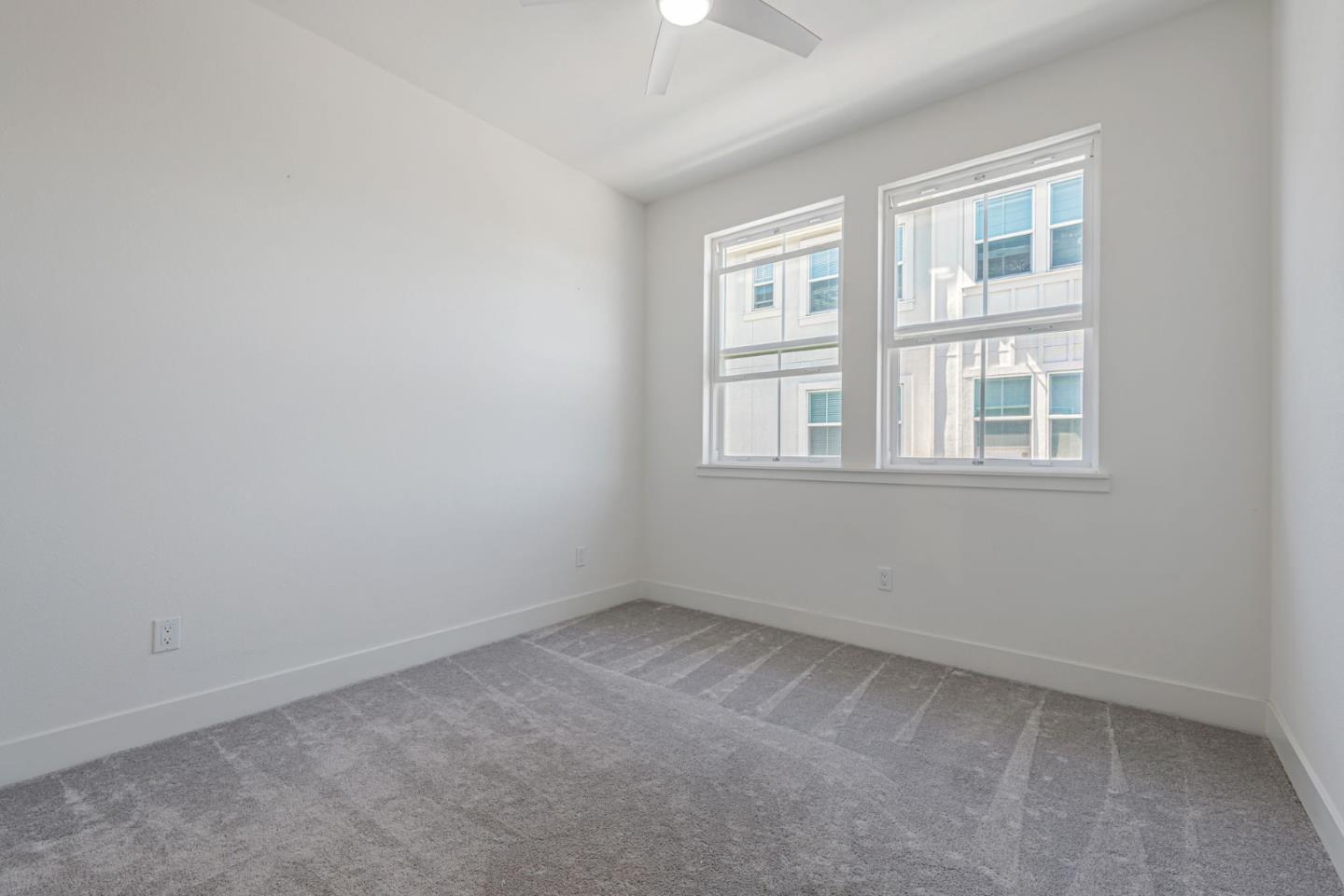 Detail Gallery Image 19 of 37 For 32 Seda Ln, Morgan Hill,  CA 95037 - 4 Beds | 3 Baths