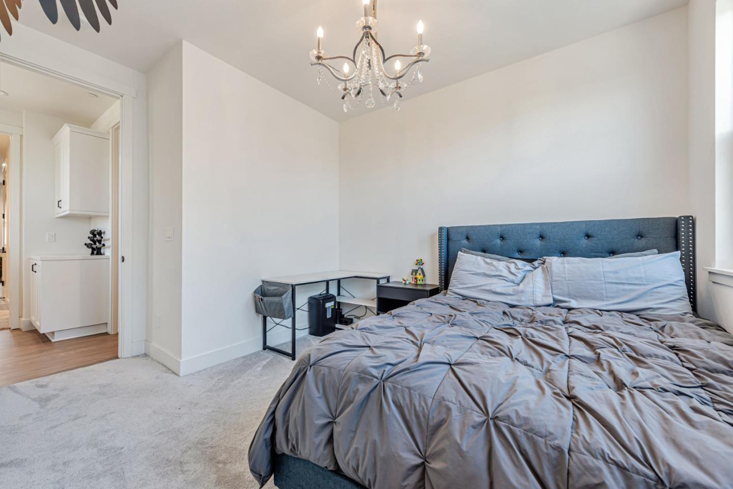 Detail Gallery Image 20 of 37 For 32 Seda Ln, Morgan Hill,  CA 95037 - 4 Beds | 3 Baths