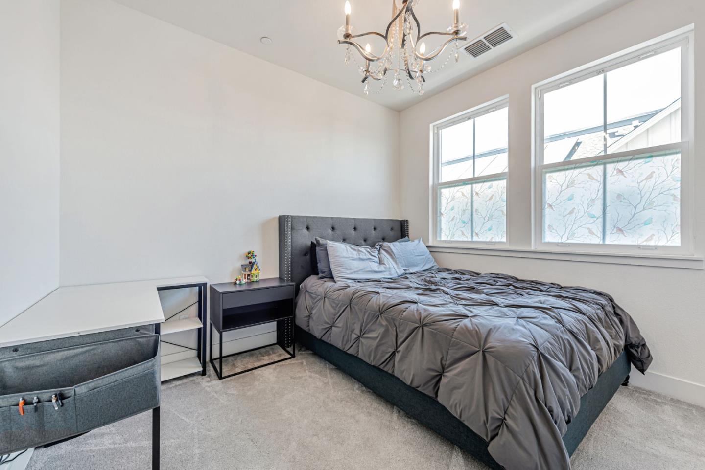 Detail Gallery Image 21 of 37 For 32 Seda Ln, Morgan Hill,  CA 95037 - 4 Beds | 3 Baths