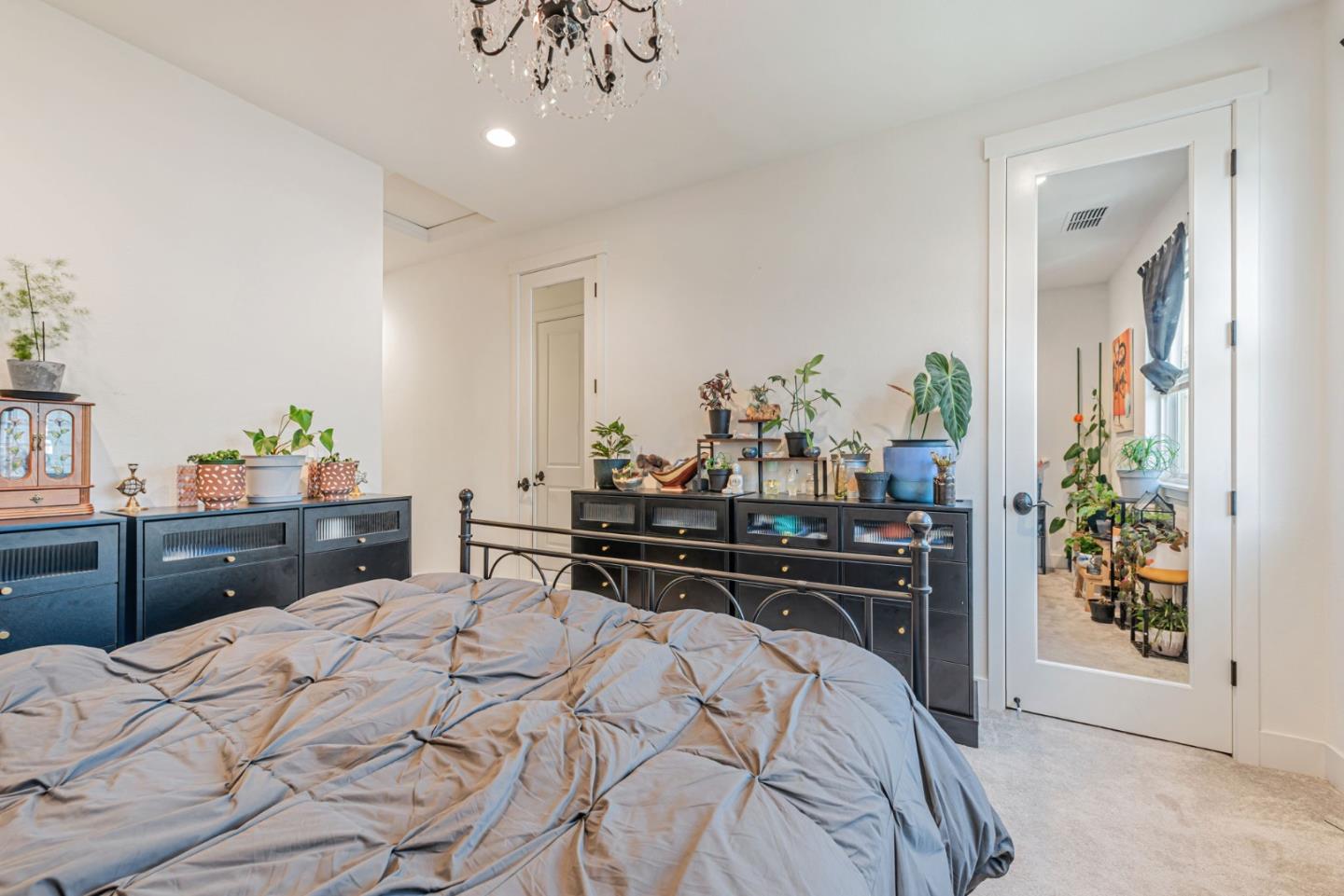 Detail Gallery Image 22 of 37 For 32 Seda Ln, Morgan Hill,  CA 95037 - 4 Beds | 3 Baths