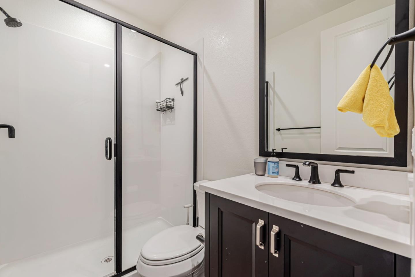 Detail Gallery Image 23 of 37 For 32 Seda Ln, Morgan Hill,  CA 95037 - 4 Beds | 3 Baths