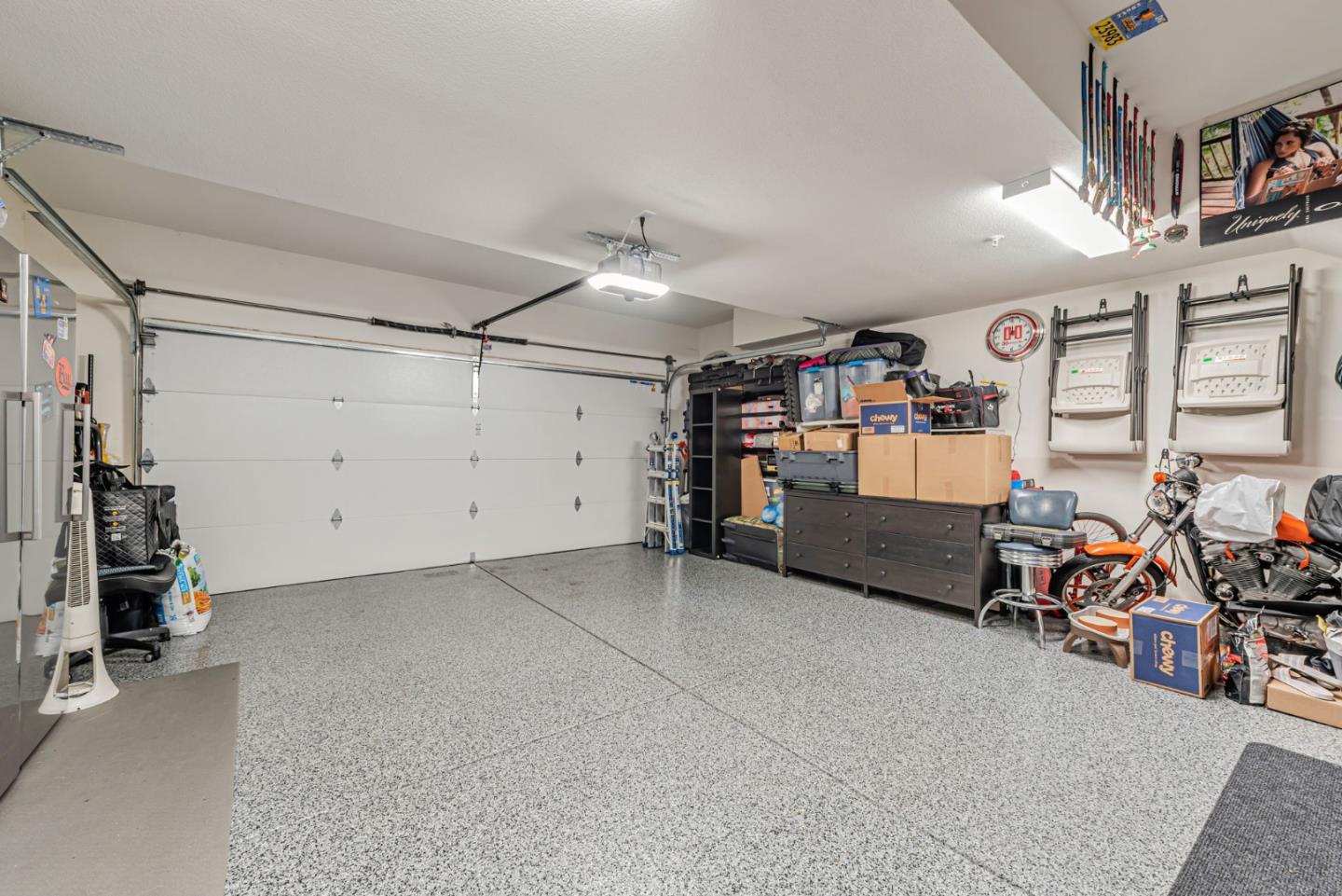 Detail Gallery Image 26 of 37 For 32 Seda Ln, Morgan Hill,  CA 95037 - 4 Beds | 3 Baths