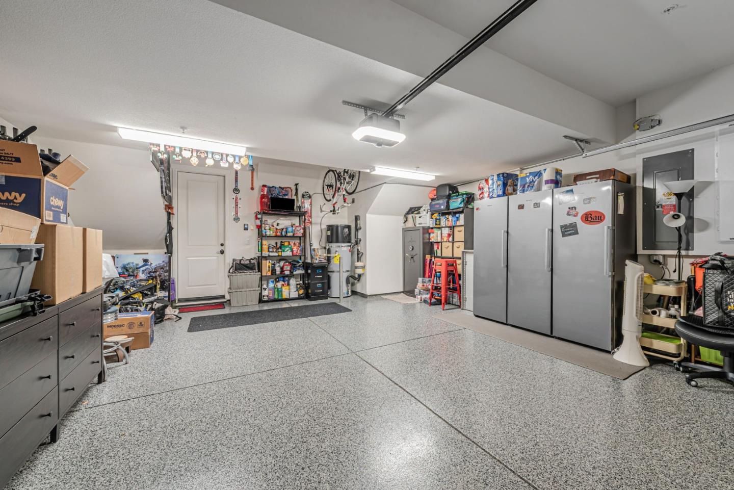 Detail Gallery Image 27 of 37 For 32 Seda Ln, Morgan Hill,  CA 95037 - 4 Beds | 3 Baths