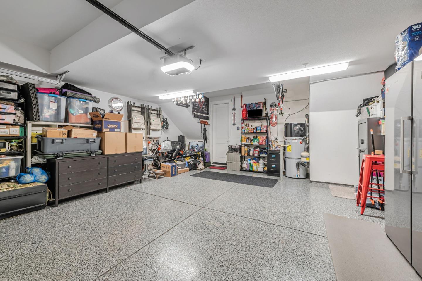 Detail Gallery Image 28 of 37 For 32 Seda Ln, Morgan Hill,  CA 95037 - 4 Beds | 3 Baths