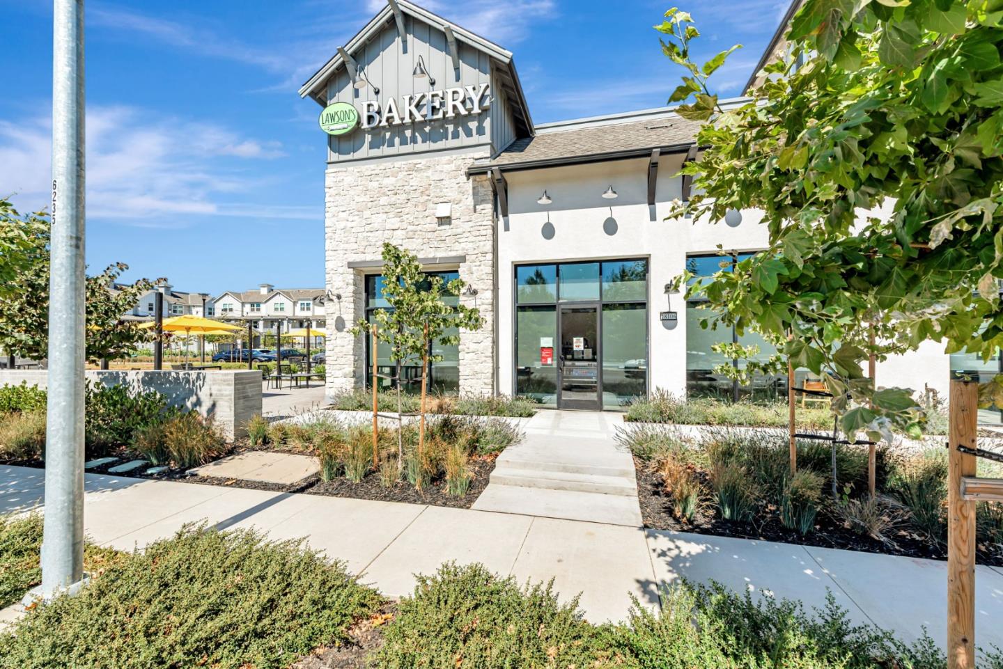 Detail Gallery Image 34 of 37 For 32 Seda Ln, Morgan Hill,  CA 95037 - 4 Beds | 3 Baths