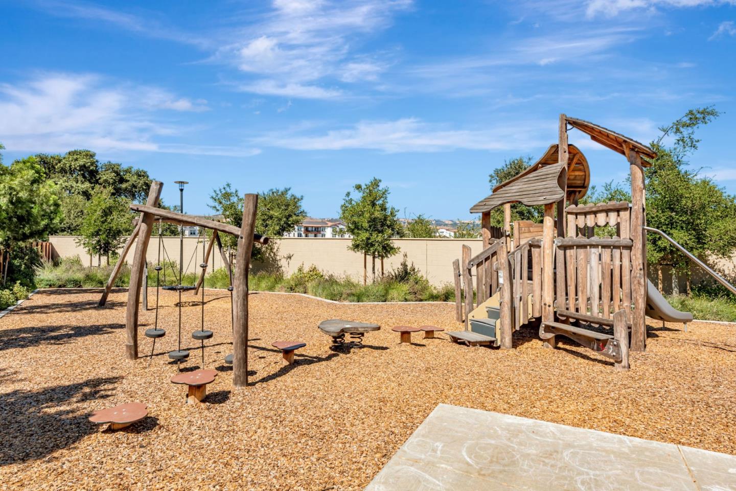 Detail Gallery Image 36 of 37 For 32 Seda Ln, Morgan Hill,  CA 95037 - 4 Beds | 3 Baths