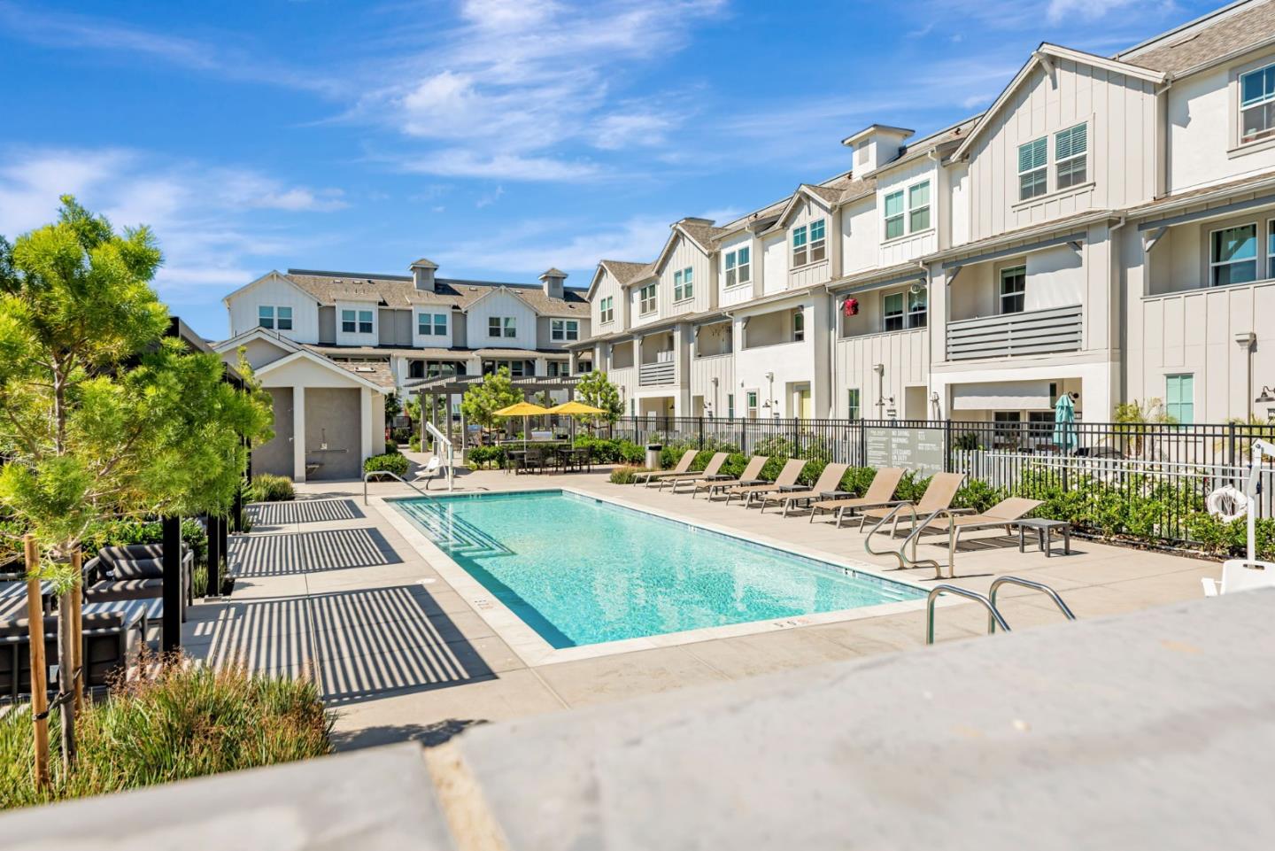 Detail Gallery Image 37 of 37 For 32 Seda Ln, Morgan Hill,  CA 95037 - 4 Beds | 3 Baths