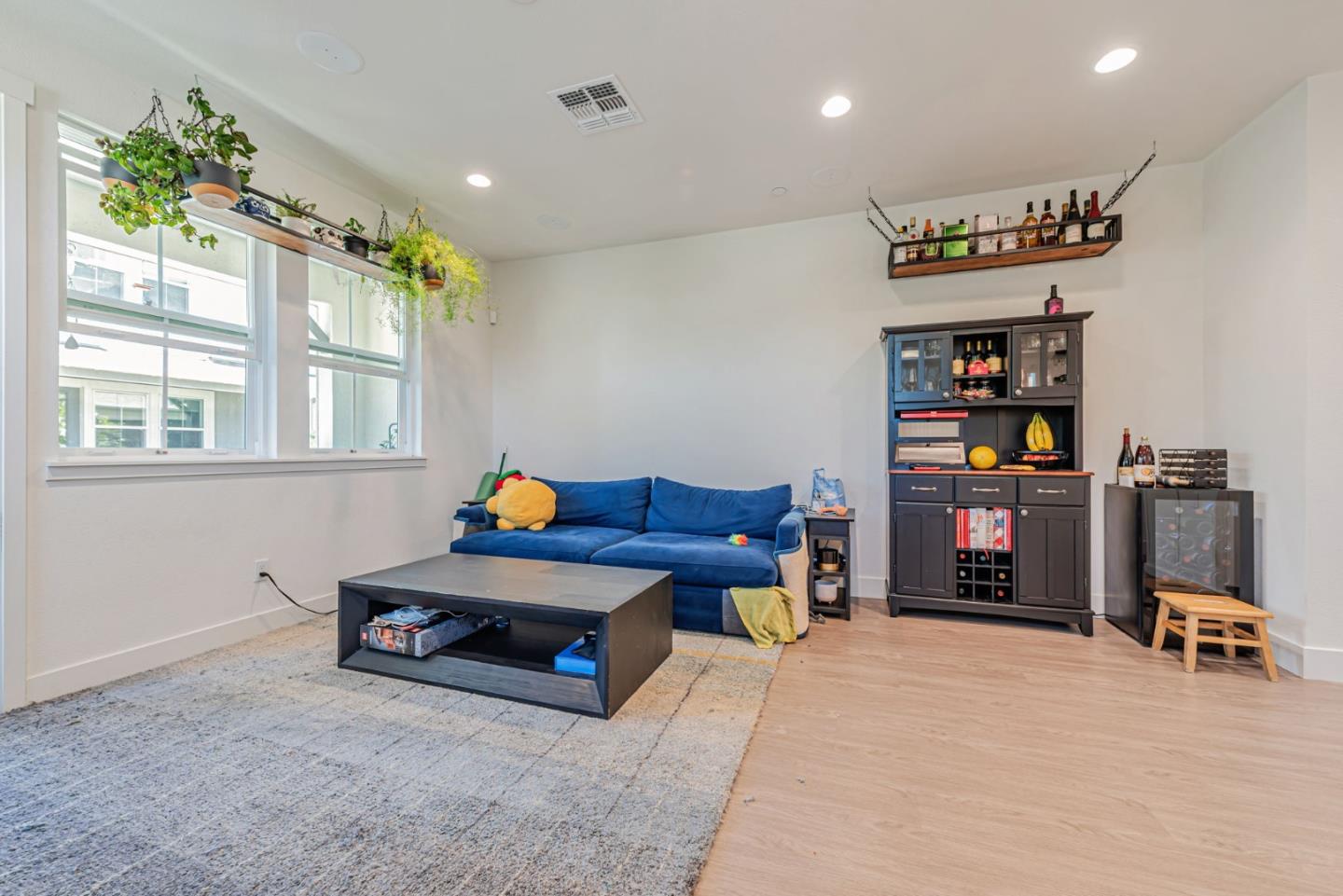 32 Seda Lane, Morgan Hill, CA, 95037