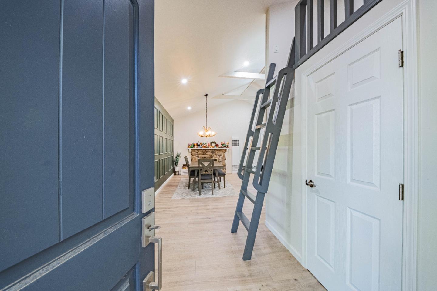 Detail Gallery Image 10 of 32 For 37060 Nason Rd, Carmel Valley,  CA 93924 - 2 Beds | 1 Baths