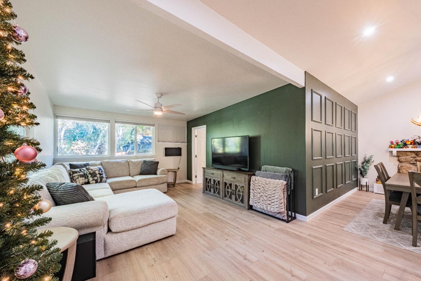 Detail Gallery Image 14 of 32 For 37060 Nason Rd, Carmel Valley,  CA 93924 - 2 Beds | 1 Baths