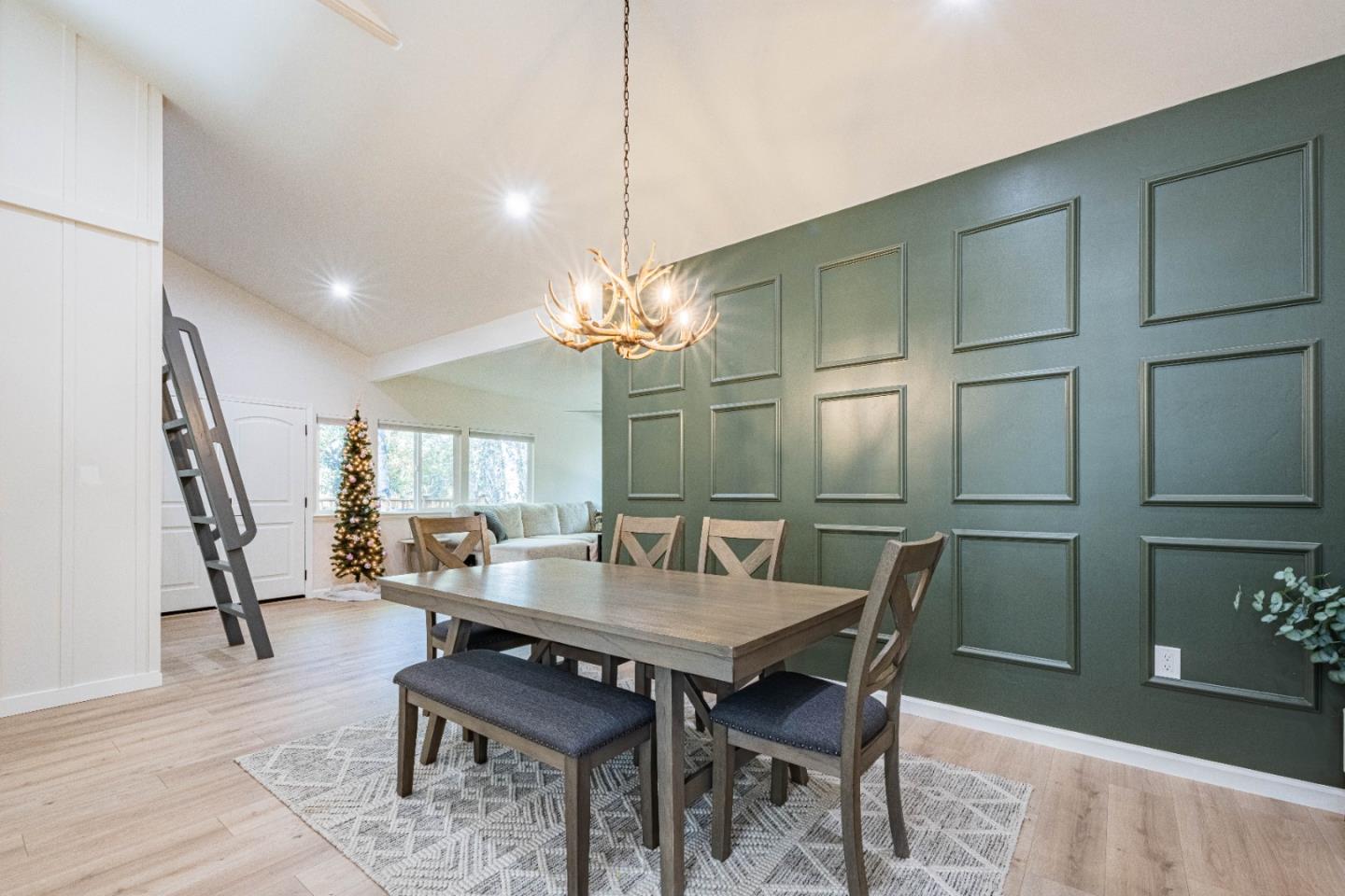 Detail Gallery Image 16 of 32 For 37060 Nason Rd, Carmel Valley,  CA 93924 - 2 Beds | 1 Baths