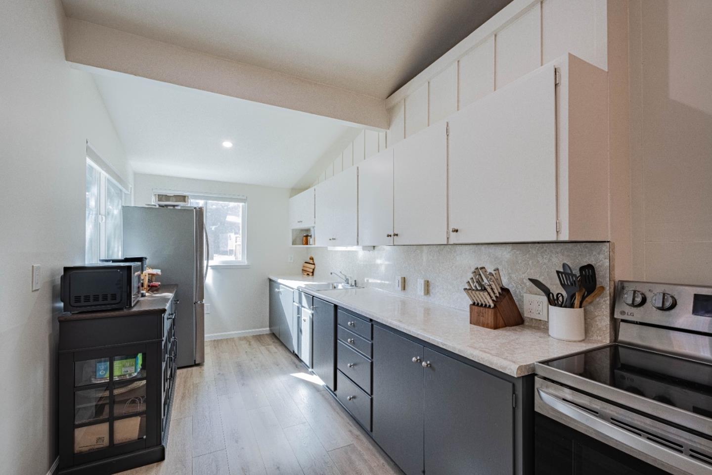 Detail Gallery Image 19 of 32 For 37060 Nason Rd, Carmel Valley,  CA 93924 - 2 Beds | 1 Baths