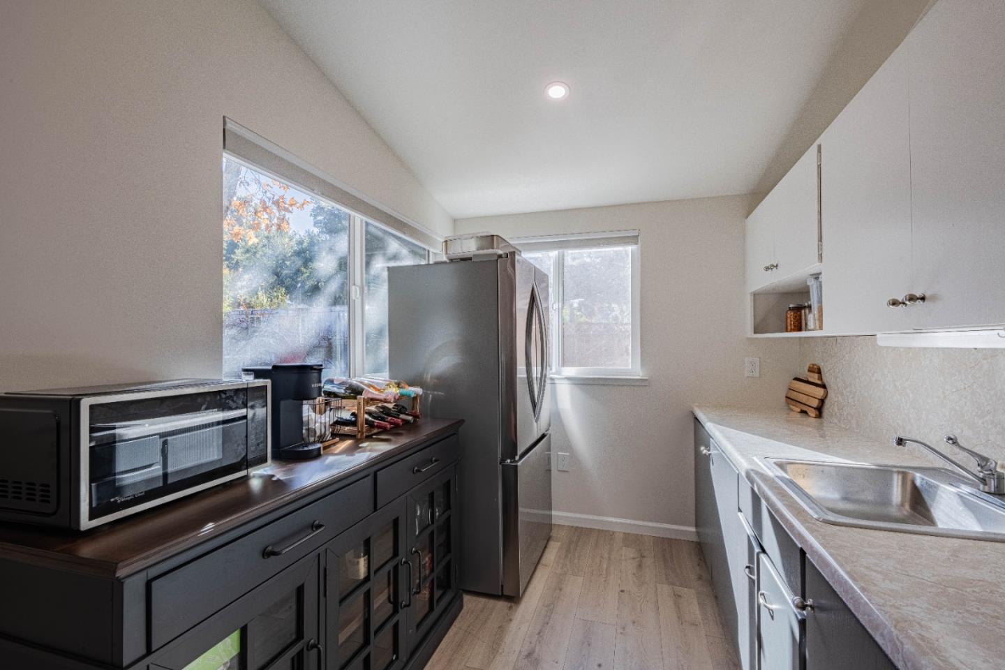 Detail Gallery Image 20 of 32 For 37060 Nason Rd, Carmel Valley,  CA 93924 - 2 Beds | 1 Baths