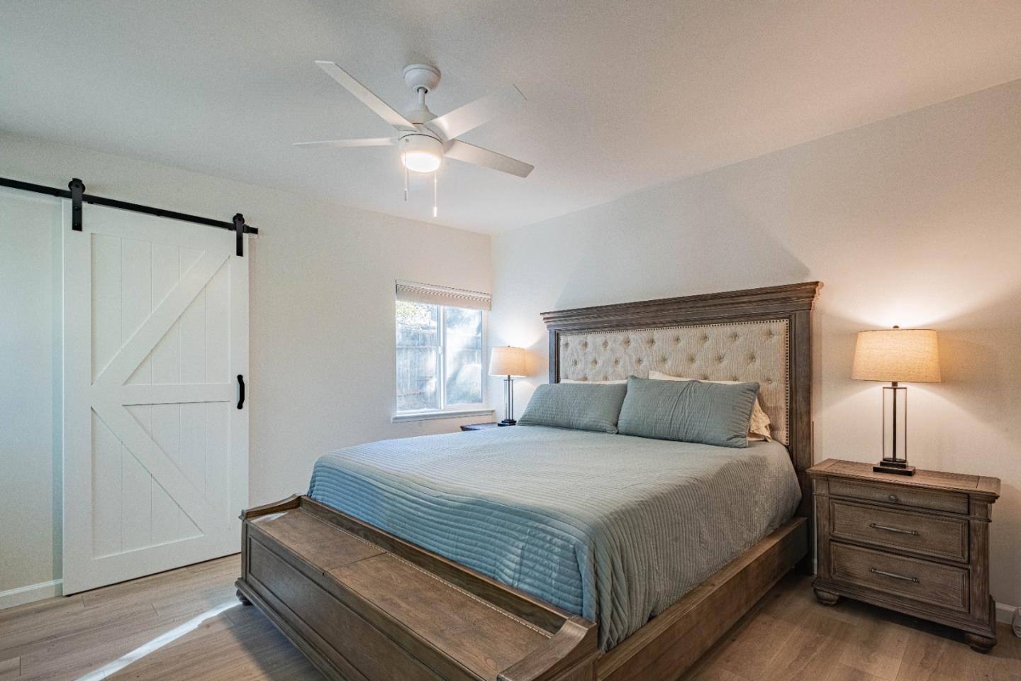 Detail Gallery Image 22 of 32 For 37060 Nason Rd, Carmel Valley,  CA 93924 - 2 Beds | 1 Baths