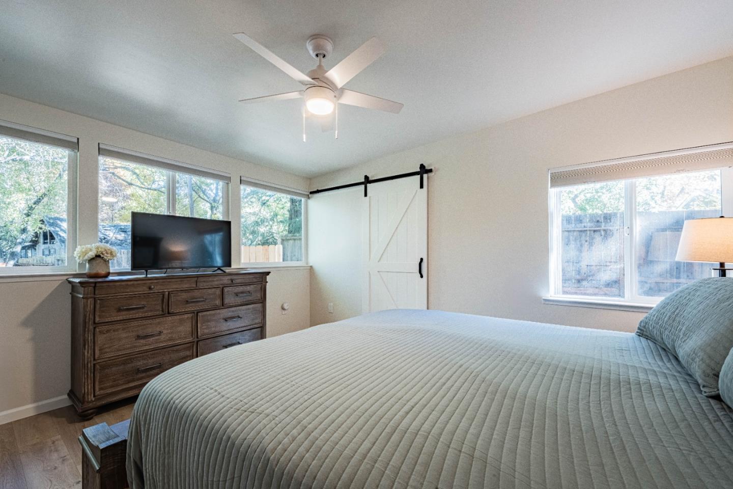 Detail Gallery Image 23 of 32 For 37060 Nason Rd, Carmel Valley,  CA 93924 - 2 Beds | 1 Baths