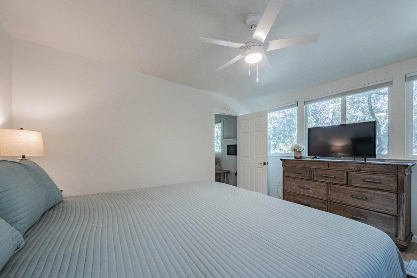 Detail Gallery Image 24 of 32 For 37060 Nason Rd, Carmel Valley,  CA 93924 - 2 Beds | 1 Baths