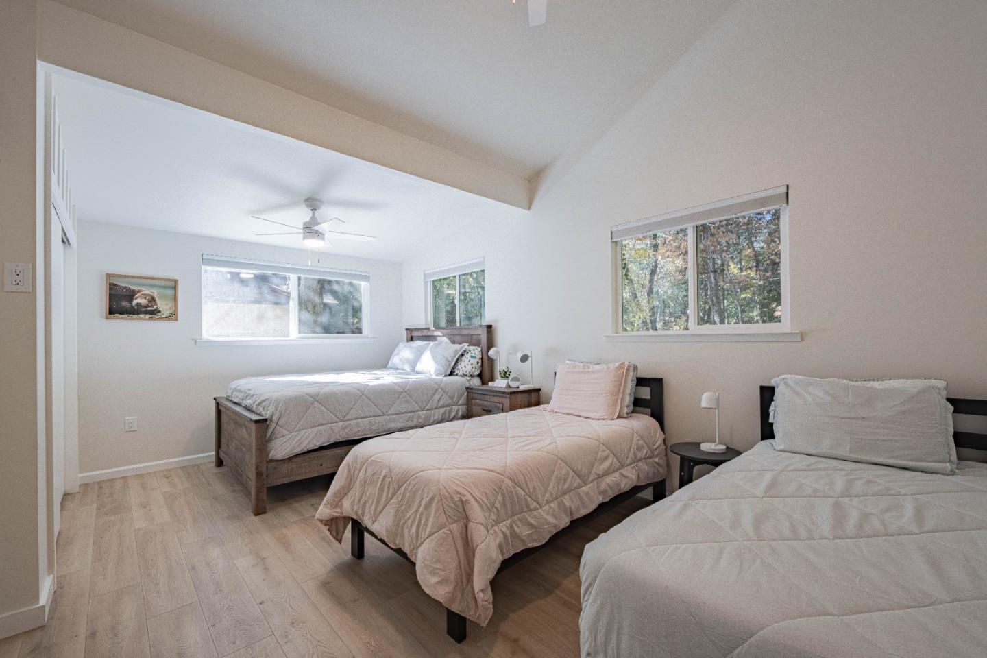 Detail Gallery Image 25 of 32 For 37060 Nason Rd, Carmel Valley,  CA 93924 - 2 Beds | 1 Baths