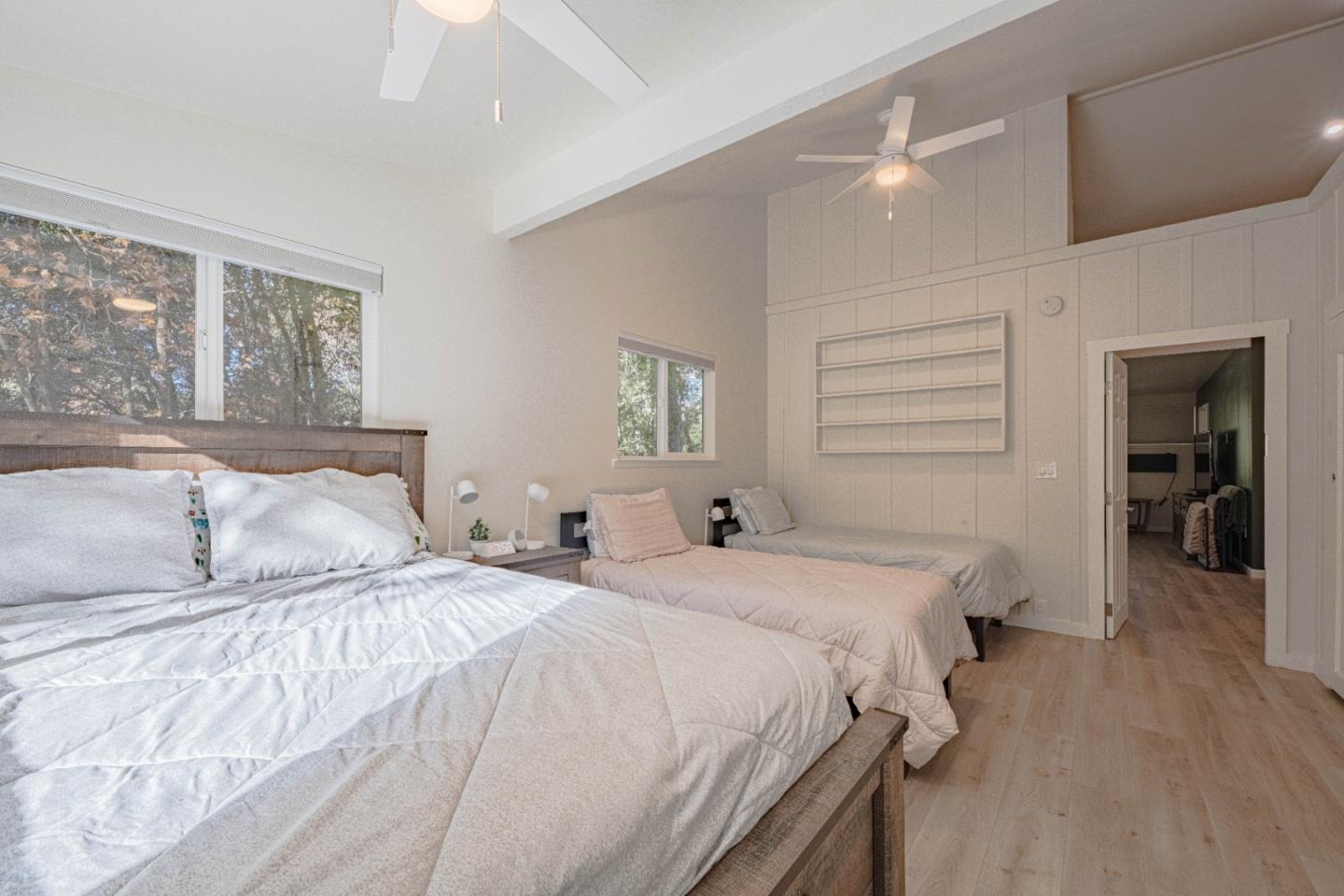 Detail Gallery Image 26 of 32 For 37060 Nason Rd, Carmel Valley,  CA 93924 - 2 Beds | 1 Baths