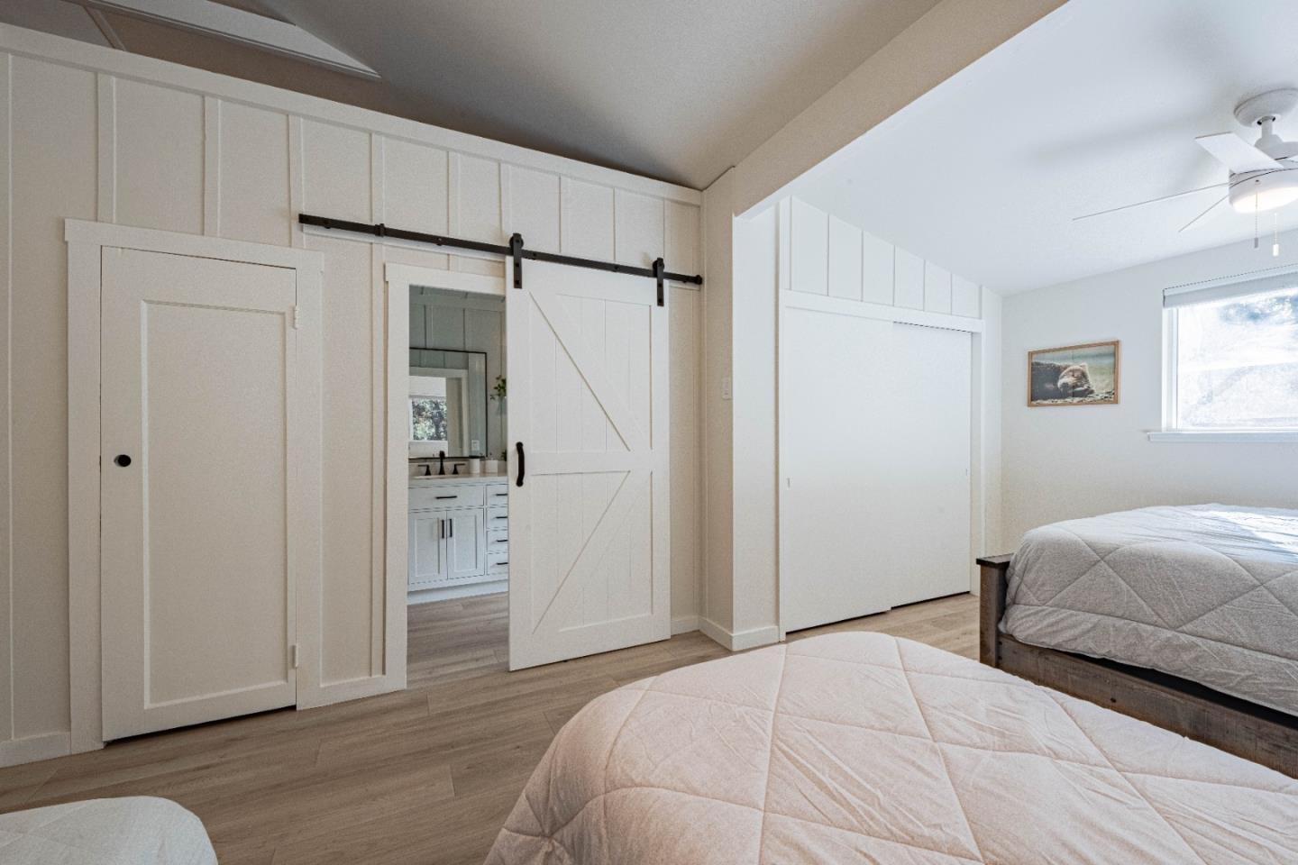 Detail Gallery Image 27 of 32 For 37060 Nason Rd, Carmel Valley,  CA 93924 - 2 Beds | 1 Baths