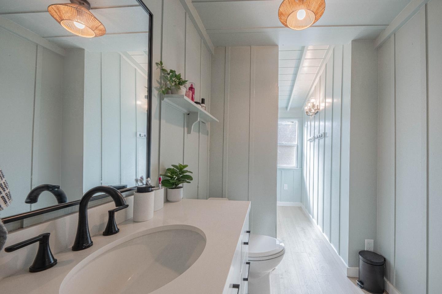 Detail Gallery Image 29 of 32 For 37060 Nason Rd, Carmel Valley,  CA 93924 - 2 Beds | 1 Baths