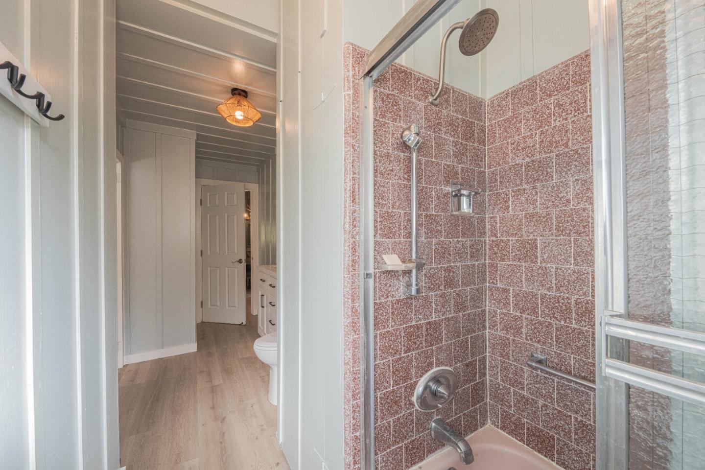 Detail Gallery Image 30 of 32 For 37060 Nason Rd, Carmel Valley,  CA 93924 - 2 Beds | 1 Baths