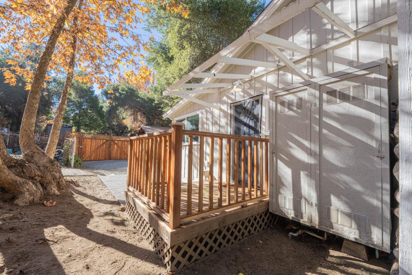 Detail Gallery Image 32 of 32 For 37060 Nason Rd, Carmel Valley,  CA 93924 - 2 Beds | 1 Baths