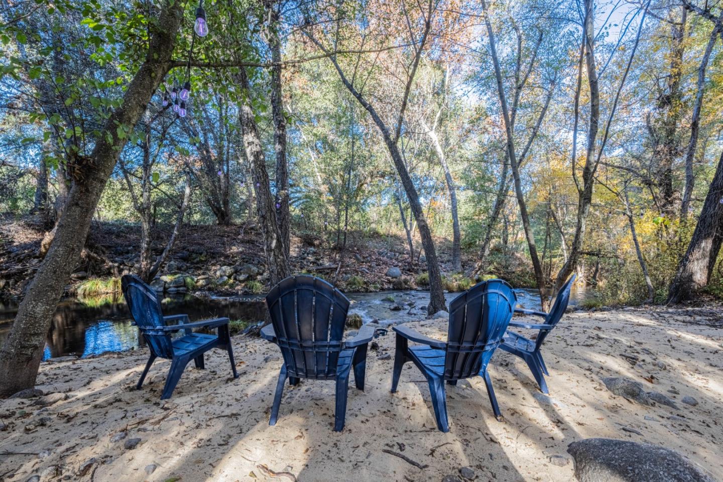 Detail Gallery Image 4 of 32 For 37060 Nason Rd, Carmel Valley,  CA 93924 - 2 Beds | 1 Baths