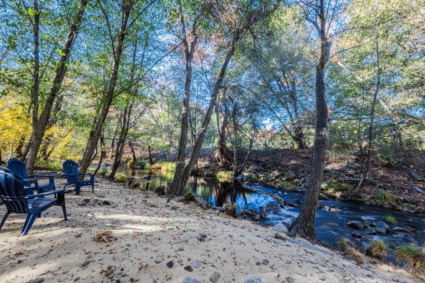 Detail Gallery Image 5 of 32 For 37060 Nason Rd, Carmel Valley,  CA 93924 - 2 Beds | 1 Baths