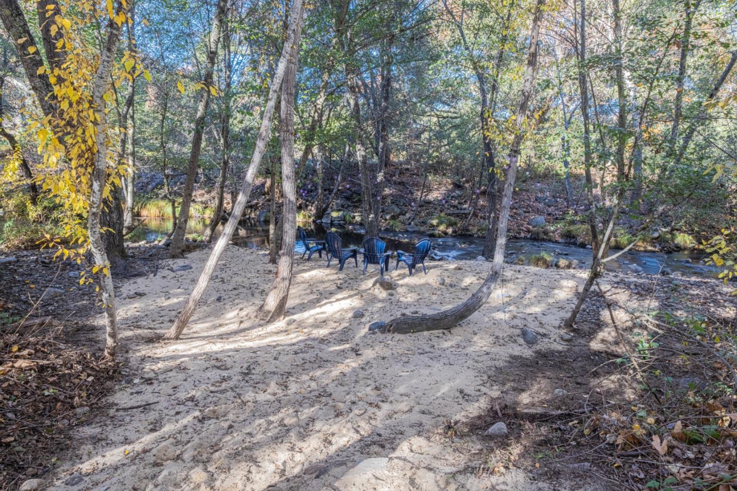 Detail Gallery Image 6 of 32 For 37060 Nason Rd, Carmel Valley,  CA 93924 - 2 Beds | 1 Baths