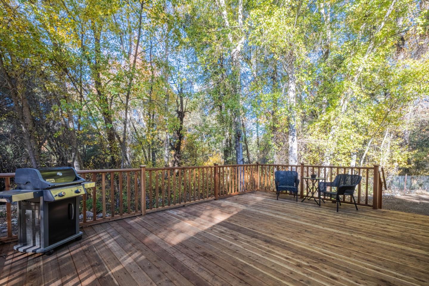 Detail Gallery Image 7 of 32 For 37060 Nason Rd, Carmel Valley,  CA 93924 - 2 Beds | 1 Baths