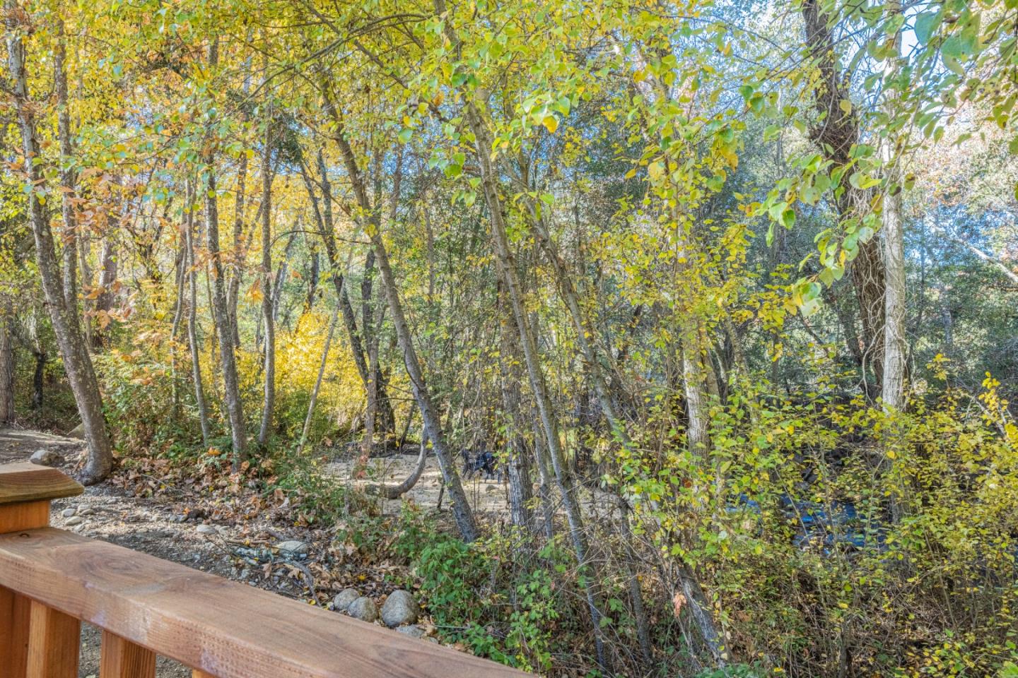 Detail Gallery Image 8 of 32 For 37060 Nason Rd, Carmel Valley,  CA 93924 - 2 Beds | 1 Baths