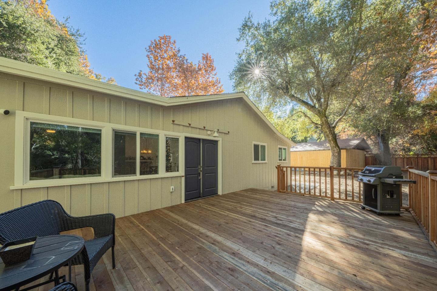 Detail Gallery Image 9 of 32 For 37060 Nason Rd, Carmel Valley,  CA 93924 - 2 Beds | 1 Baths