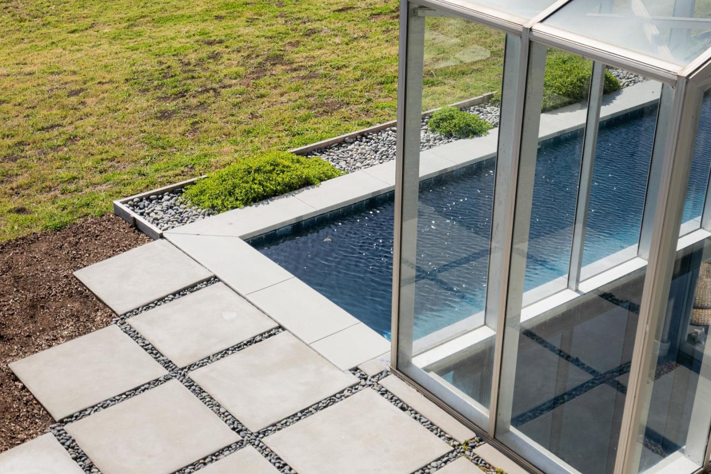 801 Bean Hollow Road, Pescadero, CA, 94060