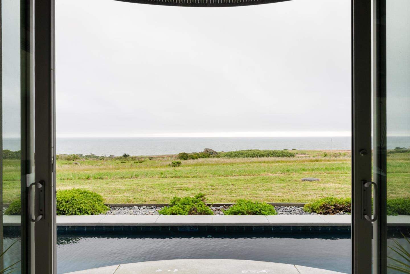 801 Bean Hollow Road, Pescadero, CA, 94060