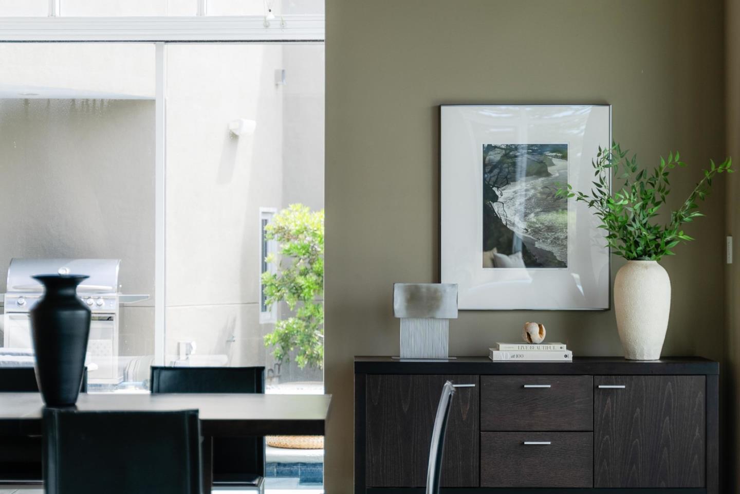 801 Bean Hollow Road, Pescadero, CA, 94060