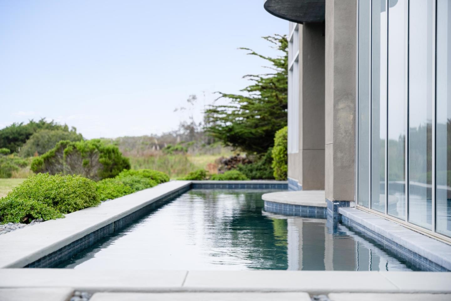 801 Bean Hollow Road, Pescadero, CA, 94060