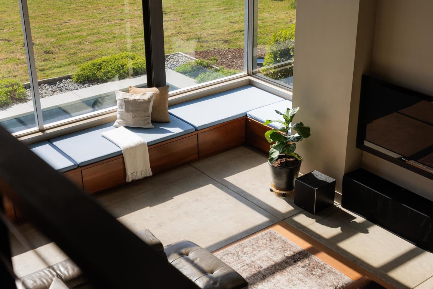 801 Bean Hollow Road, Pescadero, CA, 94060